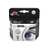 Ink. kazeta TB kompat. s HP CB321EE (No.364), TBH-364XLBR, Black