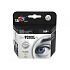 Ink. kazeta TB komp. s HP CD974AE (No. 920XL) ref.