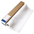Production Canvas Matte, 914mm x 12,2m