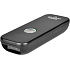 CCD 2D čítačka Virtuos HW-856A mini, bezdrôtová, BT, USB-C, vrecková, čierna
