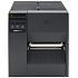 Zebra ZT111 - TT 203 dpi, LAN