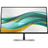 HP/524pf/23,8"/IPS/FHD/100Hz/5ms/Čierna/3R