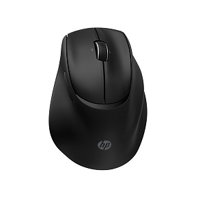 HP 720M Ergonomická myš HP 720M Ergonomická myš