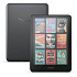 E-book Amazon Kindle Colorsoft Signature Edition (32 GB), farebný displej, metallic black, BEZ REKLA