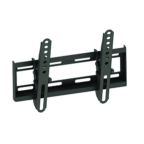 TB TV wall mount TB-251 až 42", 20kg max VESA 200x200 TB TV wall mount TB-251 až 42", 20kg max VESA 200x200