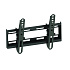 TB TV wall mount TB-251 až 42", 20kg max VESA 200x200