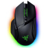 Razer Basilisk V3 Pro 35K, black