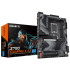 Gigabyte Z790 GAMING X AX , Intel Z790, LGA1700, 4xDDR5, ATX