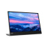 Lenovo L15 15.6"FHD IPS 16:9 250nits 60Hz 1000:1 6ms USB-C čierny