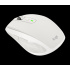 Logitech MX Anywhere 2S Wireless Mobile Mouse - Light Grey
