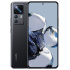 Xiaomi 12T PRO 8/256GB Black