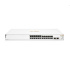 Aruba Instant On 1830 24G 12p Class4 PoE 2SFP 195W Switch (12xPoE Class4 12xRJ45 10/100/1000)