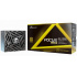 Seasonic FOCUS GX GOLD 1000W V4 ATX 3.1, PCIe 5.1, modular