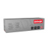 Toner ActiveJet for Kyocera TK-18/TK-100/KM 1500) 6000 pages