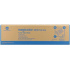 toner MINOLTA Magicolor 4650EN/4650DN/4690MF C/M/Y kit (3x 4000 str.)