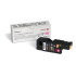 toner XEROX 106R01632 magenta PHASER 6000/6010, WorkCentre 6015