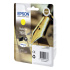 kazeta EPSON WF2520/2540 T163 Yellow XL 16 (C13T163440)