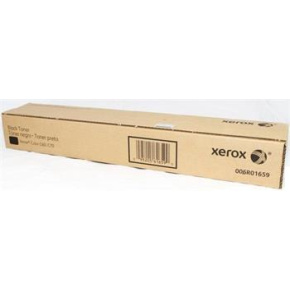 toner XEROX 006R01659 black Colour C60/C70 (30000 str.)