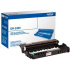 valec BROTHER DR-2300 HL-L2300D, DCP-L2500D, MFC-L2700DW - poškodený obal