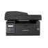 M6550NW Mono laser multifunction printer