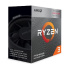 AMD Ryzen 3 3200G (3,6GHz / 4MB / 65W / RX Vega / Socket AM4) Wraith Sealth Cooler