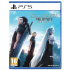 Crisis Core Final Fantasy VII: Reunion [PS5]