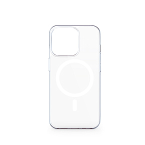 Epico Mag+ Hero kryt iPhone 12/12 Pro Epico Mag+ Hero kryt iPhone 12/12 Pro