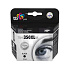 Ink. kazeta TB komp.s HP CB336EE Black ref.