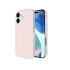 ZAGG Ochranný kryt Manhattan Snap Apple 17 Pink Blush
