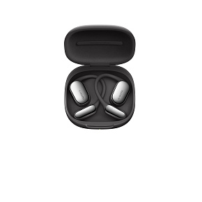 Xiaomi OpenWear Stereo Pro Graphite Black Xiaomi OpenWear Stereo Pro Graphite Black