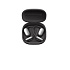 Xiaomi OpenWear Stereo Pro Graphite Black