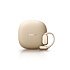 Xiaomi OpenWear Stereo Pro Sand Gold