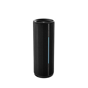 Xiaomi Bluetooth Speaker/40W/Čierna