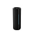 Xiaomi Bluetooth Speaker/40W/Čierna