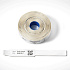Brother BWEAB165IW - PACK