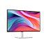 Dell Plus/S2725HSM/27"/IPS/FHD/144Hz/1ms/Biela/3RNBD