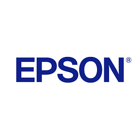 Epson SD-10 Alignment Guide Epson SD-10 Alignment Guide