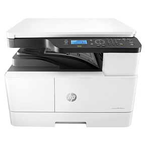 HP LaserJet MFP/M442dn/MF/Laser/A3/LAN/USB HP LaserJet MFP/M442dn/MF/Laser/A3/LAN/USB