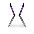 Lenovo IdeaPad Slim 5/14AHP11/R7-260/14"/WUXGA/16GB/512GB/AMD int/W11H/Gray/2R