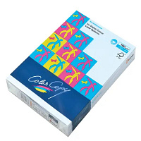 Xerografický papier Color Copy A3 100 g