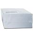 Poznámková kocka 9x9x5 rovná lepená