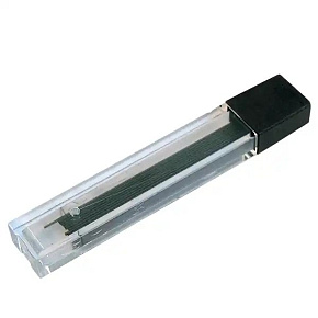 Tuhy do mech. ceruziek KOH-I-NOOR 1.0 HB 41720HB006PK Tuhy do mech. ceruziek KOH-I-NOOR 1.0 HB 41720HB006PK
