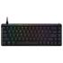 ASUS ROG Falchion HFX (ROG HFX Magnetic / PBT) – US, Black