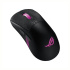 ASUS ROG Keris II Origin Wireless Gaming Mouse, black
