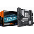 Gigabyte B860M EAGLE, Intel B890, LGA1851, 2xDDR5, mATX