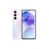 Samsung Galaxy A55 5G 8GB/256 GB Violet