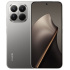 Xiaomi 15T Pro 12/256GB Gray