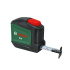 BOSCH Tape measure 3 m