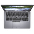 DELL Latitude 5411 14" FHD i5-10400H/ 16GB/ 512GB/ THB/ SCR/ HDMI/ W10Pro/ 3Y ProSpt OS