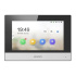 Hikvision DS-KH6320-WTE2(EU)  2-wire apartment indoor station